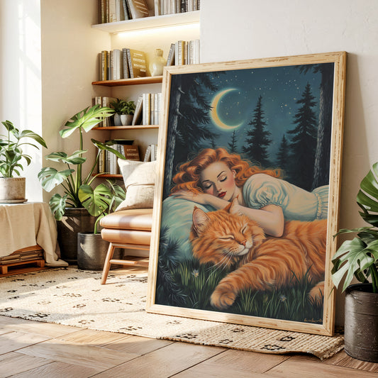Gallery image 7 for AL0003