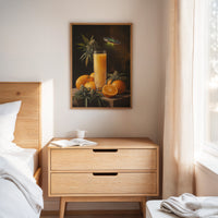 Gallery image 7 for AL0004