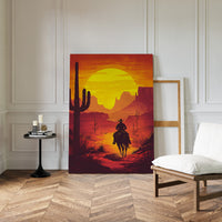 Gallery image 7 for AL0007