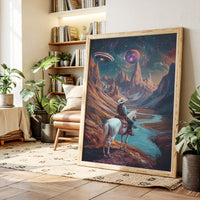 Gallery image 7 for AL0008