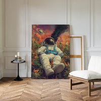 Gallery image 7 for AL0009
