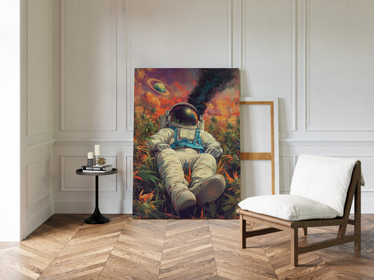 Gallery image 7 for AL0009