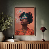 Gallery image 7 for AL0010