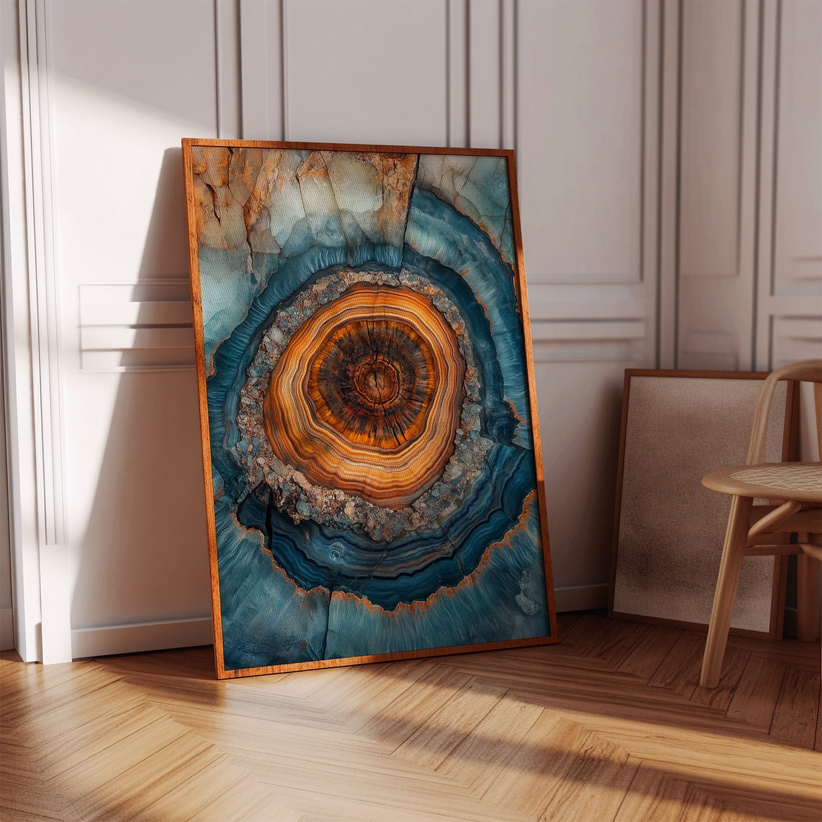 Gallery image 7 for AL0012