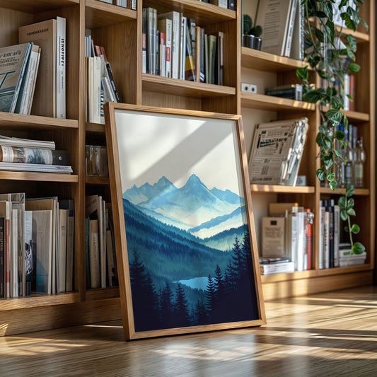 Gallery image 7 for AL0016