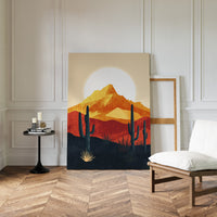 Gallery image 7 for AL0017