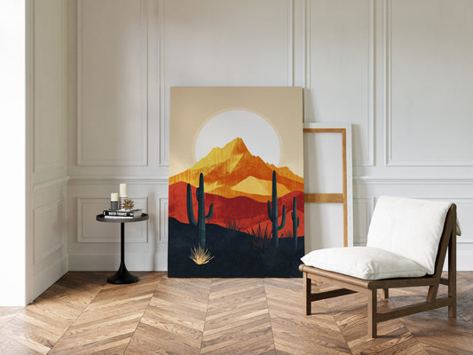 Gallery image 7 for AL0017