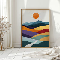 Gallery image 7 for AL0018