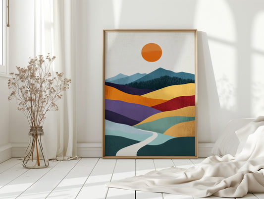 Gallery image 7 for AL0018