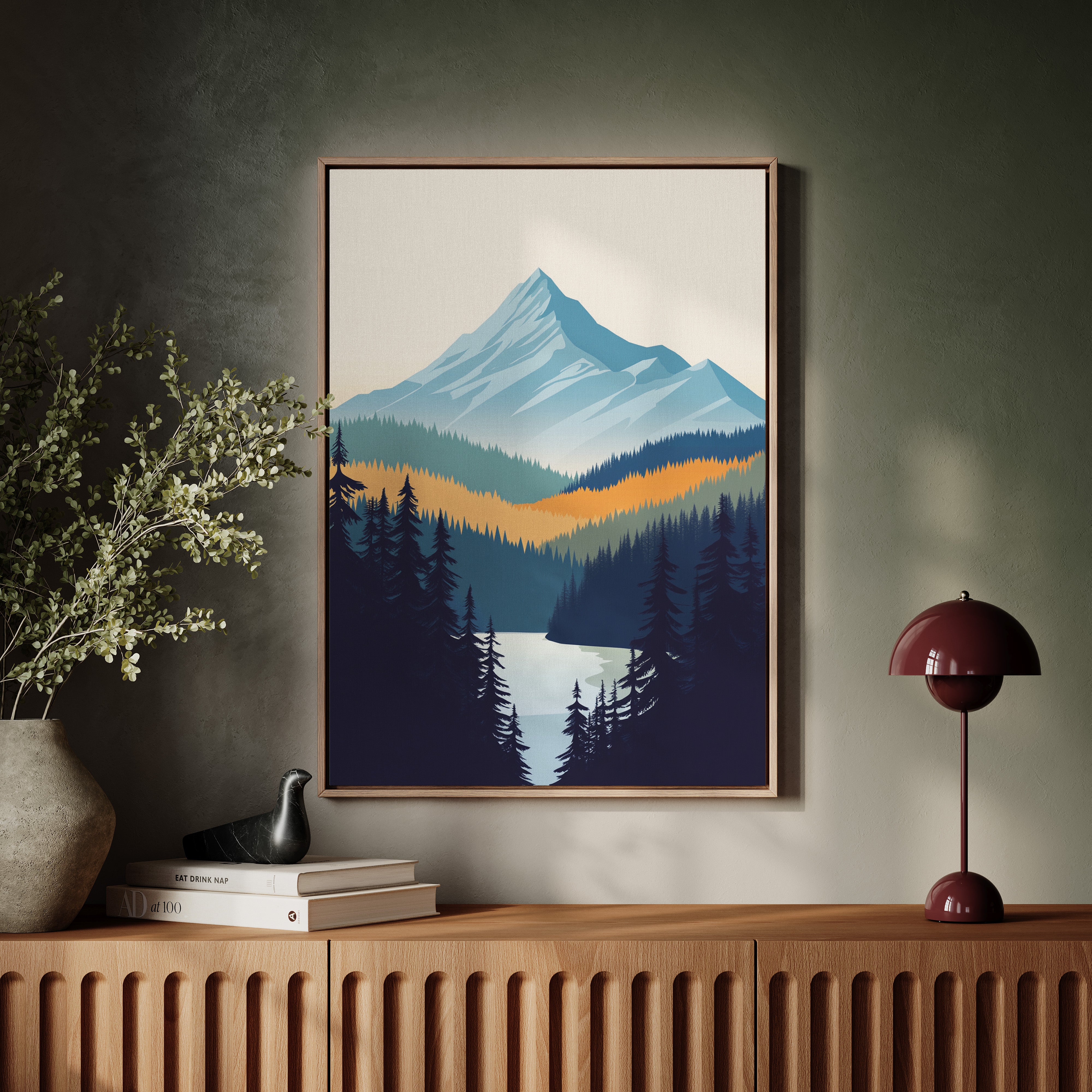 Gallery image 7 for AL0019