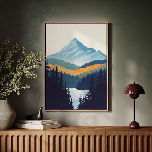 Gallery image 7 for AL0019