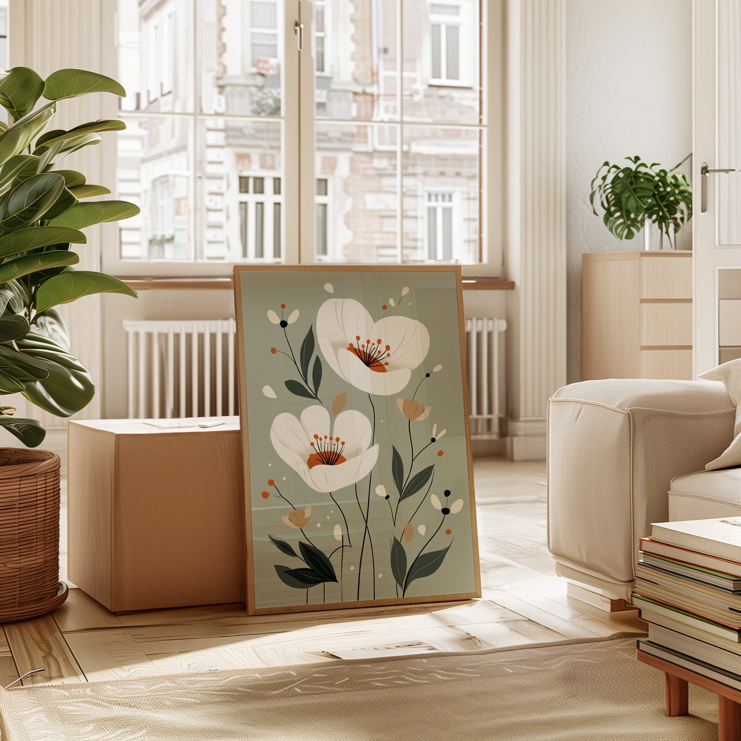 Gallery image 7 for AL0021