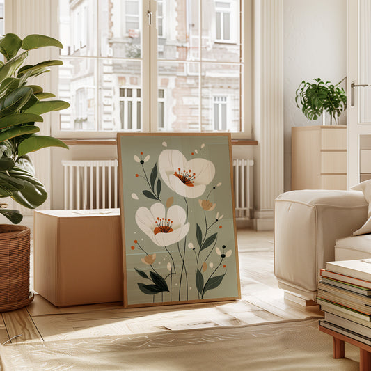 Gallery image 7 for AL0021