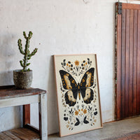 Gallery image 7 for AL0023