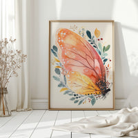 Gallery image 7 for AL0027 - Premium Art Print