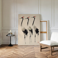 Gallery image 7 for AL0030 - Premium Art Print