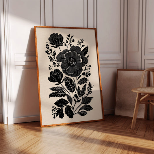 Gallery image 7 for AL0033 - Premium Art Print