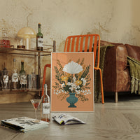 Gallery image 7 for AL0036 - Premium Art Print