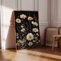 Gallery image 7 for AL0038 - Premium Art Print