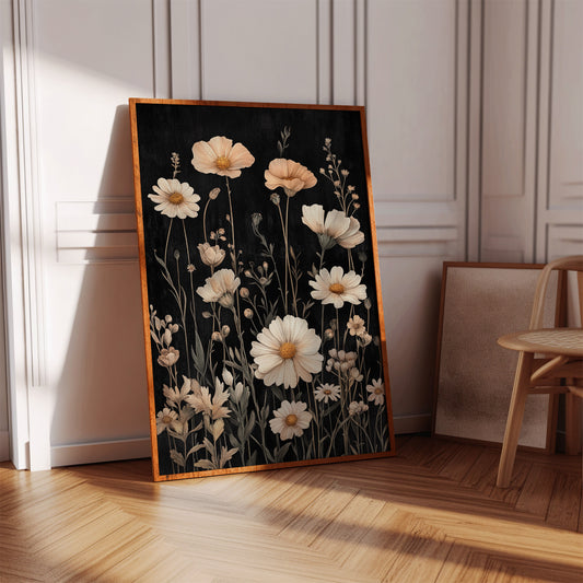 Gallery image 7 for AL0038 - Premium Art Print