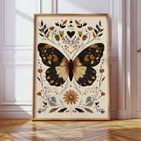 Gallery image 7 for AL0040 - Premium Art Print