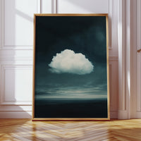 Gallery image 7 for AL0042 - Premium Art Print