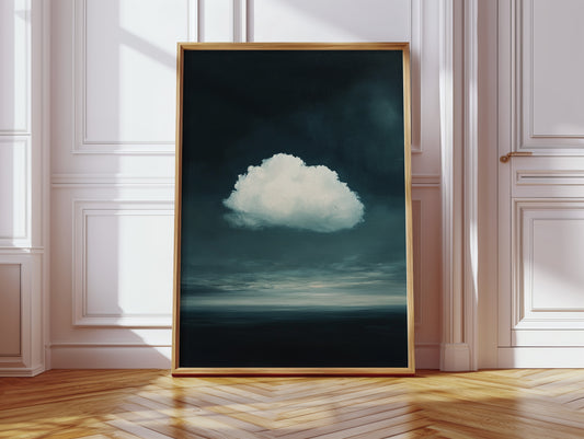 Gallery image 7 for AL0042 - Premium Art Print