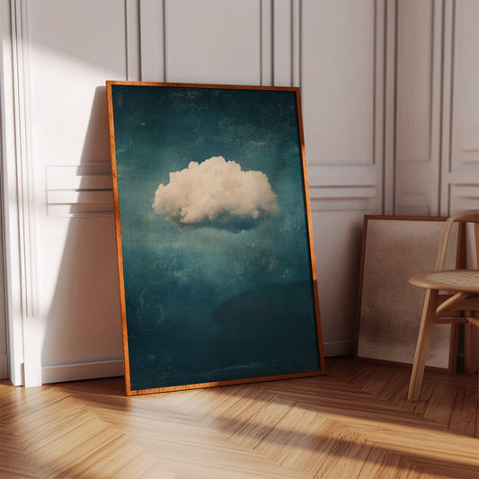 Gallery image 7 for AL0045 - Premium Art Print