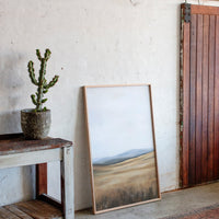 Gallery image 7 for AL0051 - Premium Art Print