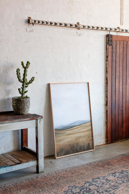 Gallery image 7 for AL0051 - Premium Art Print