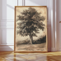 Gallery image 7 for AL0053 - Premium Art Print