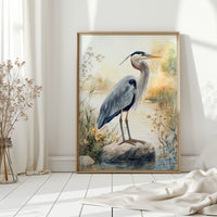 Gallery image 7 for AL0056 - Premium Art Print