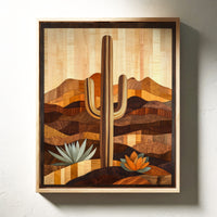 Gallery image 7 for AL0072 - Premium Art Print