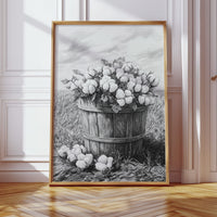 Gallery image 7 for AL0077 - Premium Art Print