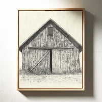 Gallery image 7 for AL0079 - Premium Art Print
