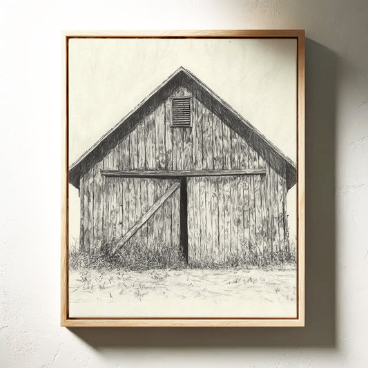 Gallery image 7 for AL0079 - Premium Art Print