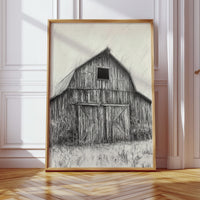 Gallery image 7 for AL0080 - Premium Art Print