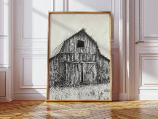 Gallery image 7 for AL0080 - Premium Art Print