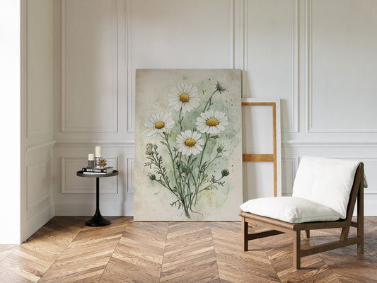 Gallery image 7 for AL0085 - Premium Art Print