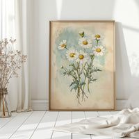 Gallery image 7 for AL0086 - Premium Art Print