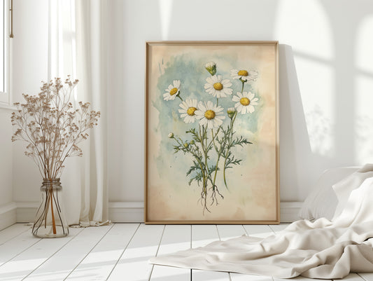 Gallery image 7 for AL0086 - Premium Art Print