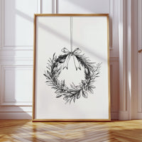 Gallery image 7 for AL0096 - Premium Art Print