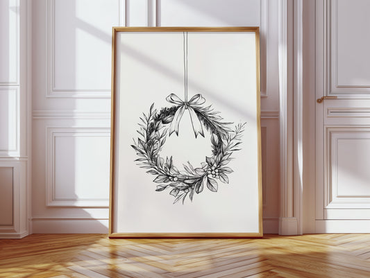 Gallery image 7 for AL0096 - Premium Art Print