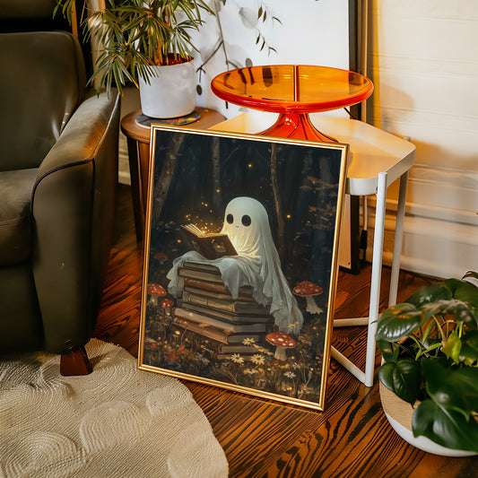 Gallery image 7 for AL0109 - Premium Art Print