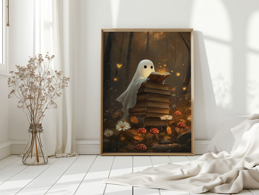 Gallery image 7 for AL0110 - Premium Art Print