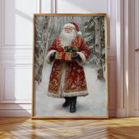 Gallery image 7 for AL0129 - Premium Art Print