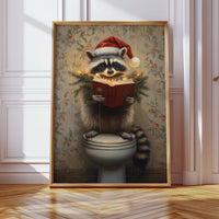 Gallery image 7 for AL0146 - Premium Art Print