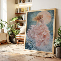 Gallery image 7 for AL0147 - Premium Art Print