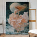 Gallery image 7 for AL0148 - Premium Art Print