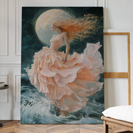 Gallery image 7 for AL0148 - Premium Art Print